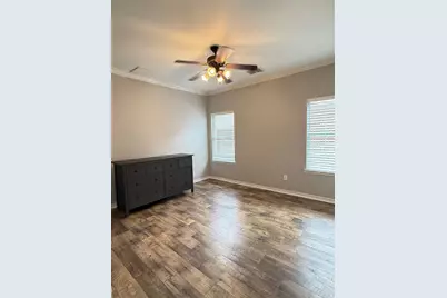 4709 Rancho Del Norte Trail, McKinney, TX 75070 - Photo 22