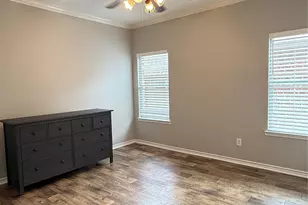 4709 Rancho Del Norte Trail, McKinney, TX 75070 - Photo 22