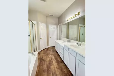 4709 Rancho Del Norte Trail, McKinney, TX 75070 - Photo 14