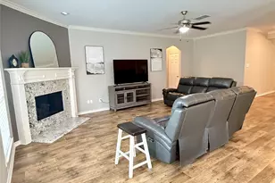 4709 Rancho Del Norte Trail, McKinney, TX 75070 - Photo 12