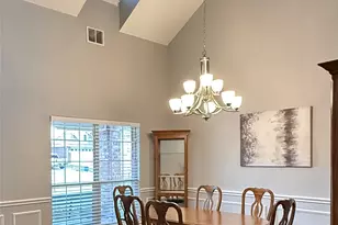 4709 Rancho Del Norte Trail, McKinney, TX 75070 - Photo 6