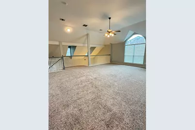 4709 Rancho Del Norte Trail, McKinney, TX 75070 - Photo 16