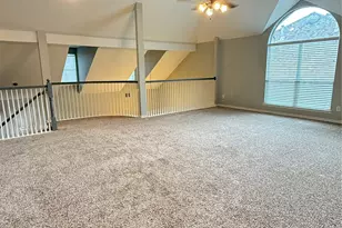 4709 Rancho Del Norte Trail, McKinney, TX 75070 - Photo 16