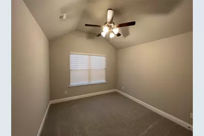 4008 Whitetail Lane, Melissa, TX 75454 - Photo 10