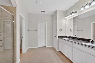4221 Blackjack Oak Dr, McKinney, TX 75070 - Photo 16