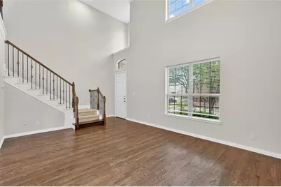 4221 Blackjack Oak Drive, McKinney, TX 75070 - Photo 2