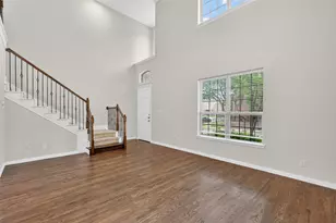 4221 Blackjack Oak Dr, McKinney, TX 75070 - Photo 2
