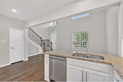 4221 Blackjack Oak Drive, McKinney, TX 75070 - Photo 8