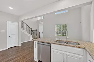 4221 Blackjack Oak Dr, McKinney, TX 75070 - Photo 8
