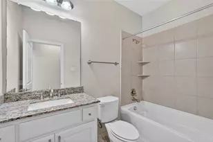 4221 Blackjack Oak Dr, McKinney, TX 75070 - Photo 18