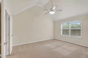 4221 Blackjack Oak Dr, McKinney, TX 75070 - Photo 14