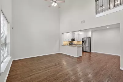 4221 Blackjack Oak Drive, McKinney, TX 75070 - Photo 4
