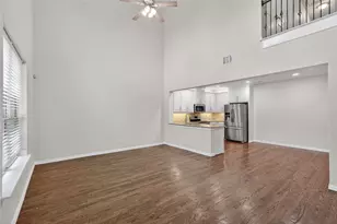4221 Blackjack Oak Dr, McKinney, TX 75070 - Photo 4