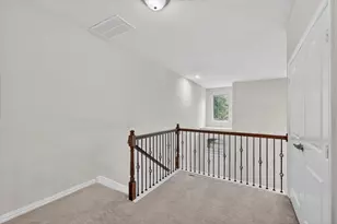 4221 Blackjack Oak Dr, McKinney, TX 75070 - Photo 12