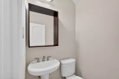 4221 Blackjack Oak Drive, McKinney, TX 75070 - Photo 14