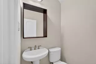4221 Blackjack Oak Dr, McKinney, TX 75070 - Photo 14