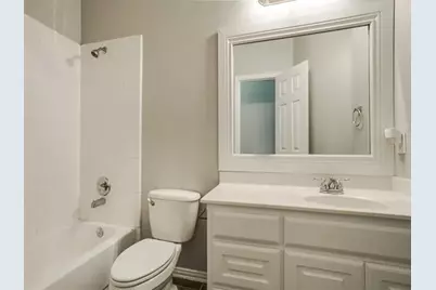 13485 Grayhawk, Frisco, TX 75033 - Photo 14