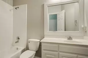 13485 Grayhawk, Frisco, TX 75033 - Photo 14