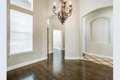 13485 Grayhawk, Frisco, TX 75033 - Photo 10