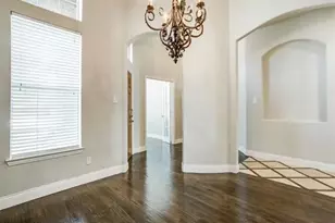 13485 Grayhawk, Frisco, TX 75033 - Photo 10