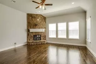 13485 Grayhawk, Frisco, TX 75033 - Photo 4