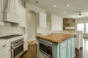 13485 Grayhawk, Frisco, TX 75033 - Photo 2