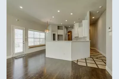 13485 Grayhawk, Frisco, TX 75033 - Photo 6