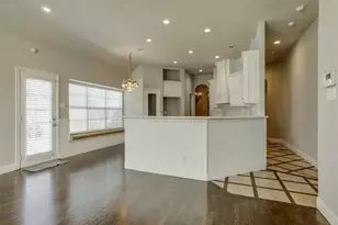 13485 Grayhawk, Frisco, TX 75033 - Photo 6