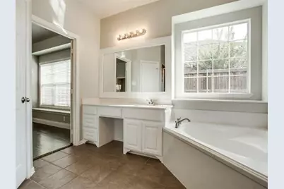 13485 Grayhawk, Frisco, TX 75033 - Photo 16