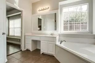 13485 Grayhawk, Frisco, TX 75033 - Photo 16