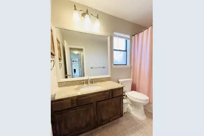 2246 Arbor Creek Drive, Carrollton, TX 75010 - Photo 16