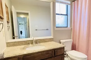 2246 Arbor Creek Dr, Carrollton, TX 75010 - Photo 16