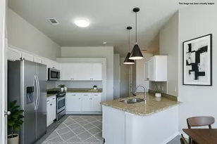 2246 Arbor Creek Dr, Carrollton, TX 75010 - Photo 6