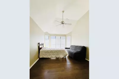 2246 Arbor Creek Drive, Carrollton, TX 75010 - Photo 10