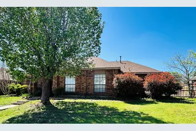 2246 Arbor Creek Drive, Carrollton, TX 75010 - Photo 1