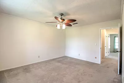 808 S Jefferson Street, Pilot Point, TX 76258 - Photo 20
