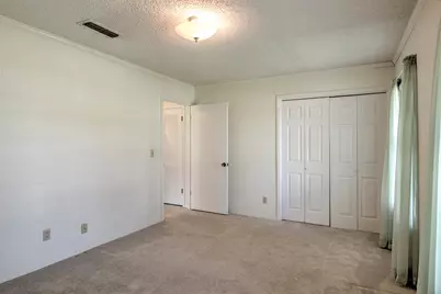808 S Jefferson Street, Pilot Point, TX 76258 - Photo 22