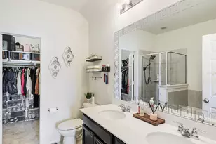 1632 Trace Dr, Aubrey, TX 76227 - Photo 10