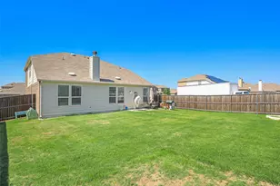 1632 Trace Dr, Aubrey, TX 76227 - Photo 22