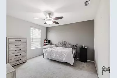 1632 Trace Drive, Aubrey, TX 76227 - Photo 18