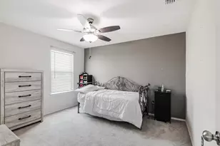 1632 Trace Dr, Aubrey, TX 76227 - Photo 18
