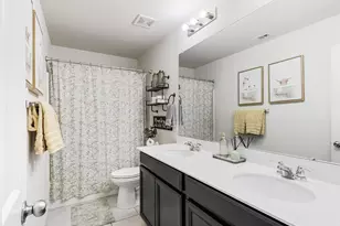 1632 Trace Dr, Aubrey, TX 76227 - Photo 16
