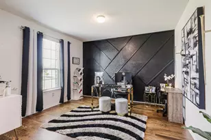 1632 Trace Dr, Aubrey, TX 76227 - Photo 4