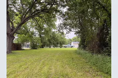 113 Davis Street, Farmersville, TX 75442 - Photo 6