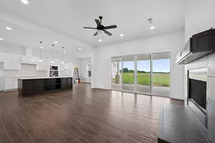 1224 Durham Ln, Cleburne, TX 76033 - Photo 4