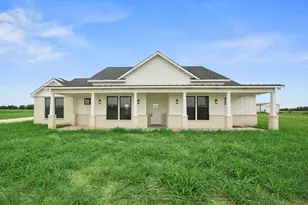 1224 Durham Ln, Cleburne, TX 76033 - Photo 26