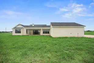 1224 Durham Ln, Cleburne, TX 76033 - Photo 24