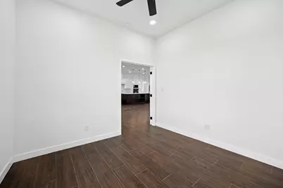 1224 Durham Lane, Cleburne, TX 76033 - Photo 10