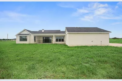 1224 Durham Lane, Cleburne, TX 76033 - Photo 24