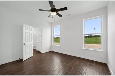 1224 Durham Lane, Cleburne, TX 76033 - Photo 18